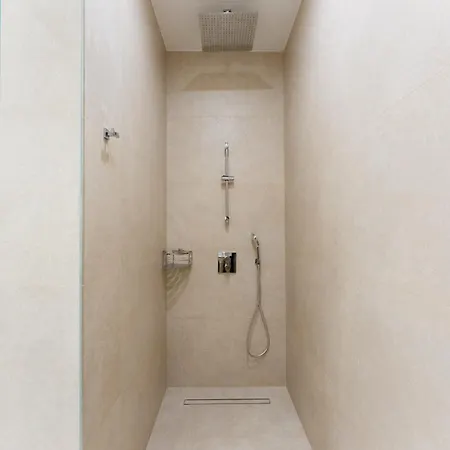 Villa Del Rey Vila *